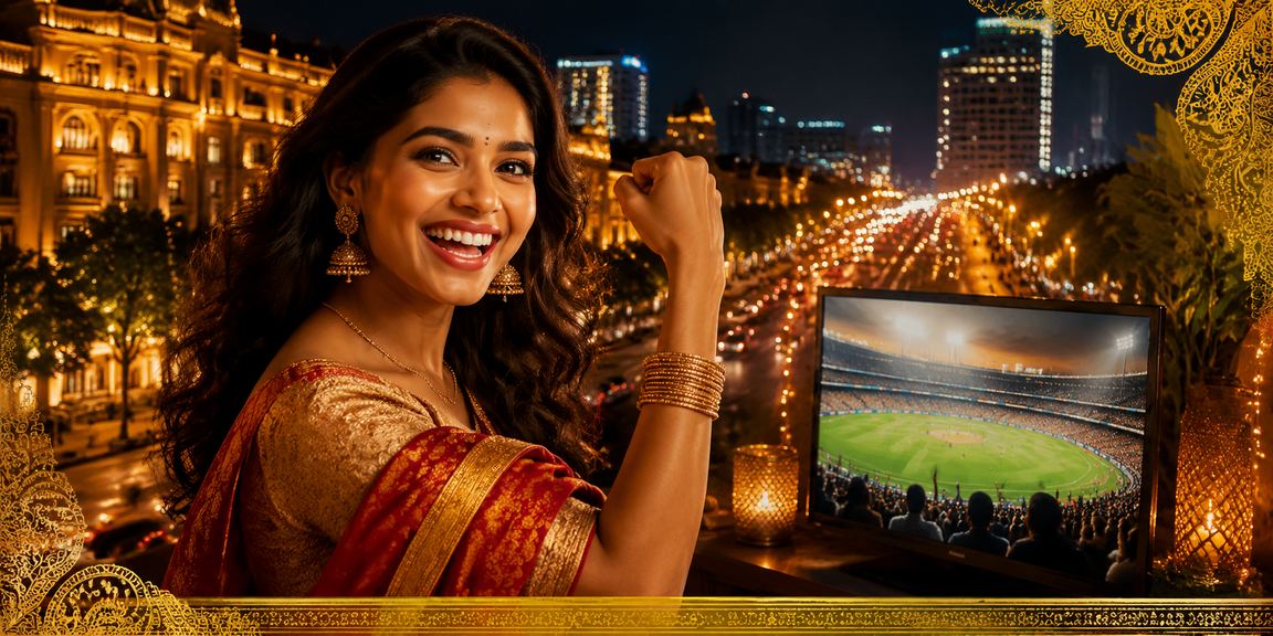 sb580 User Interface Preview in Bangalore