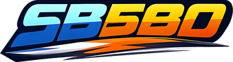 sb580